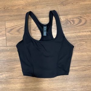 Balance Athletica Roam Tank!